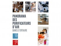 Un guide sur les purificateurs d'air dans le ...