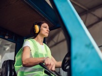 Les femmes dans le BTP&#160;: où en est-on en ...