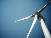 Le rôle économique de l'éolien terrestre serait ...