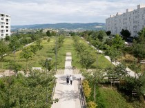 Découvrez les lauréats du palmarès du Paysage ...