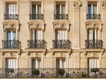 Immobilier ancien : une hausse des prix deux fois ...