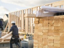 Crise de la construction : les professionnels du ...