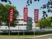 Velux va stopper définitivement ses activités en ...