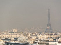 Les émissions polluantes du bâtiment ont ...