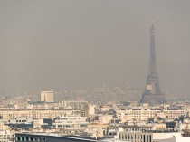 Éolien et solaire ont un rôle à jouer pour ...