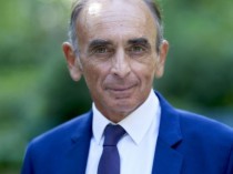 Découvrez le programme d'Éric Zemmour pour le ...