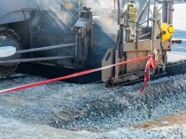 Les travaux publics attendent toujours un peu de ...