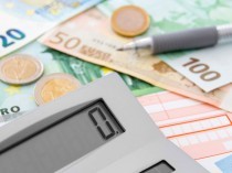 Retards de paiement&#160;: certains acteurs jouent ...