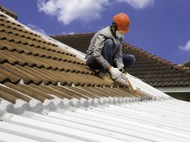 L'activité du bâtiment "en nette hausse" au mois ...