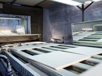 Knauf Ceiling Solutions : 13 millions d'euros pour ...