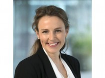 Bouygues Construction a une nouvelle directrice de ...