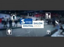 Le réseau Socoda lance des salons digitaux pour ...