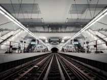 La ligne 12 du métro parisien arrive enfin Mairie ...