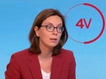 L'Etat veut s'appuyer sur MaPrimeRénov' pour ...