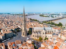 L'encadrement des loyers à Bordeaux prendra effet ...