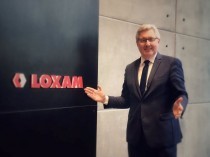 Loxam accueille un directeur des relations ...