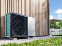 Daikin Europe va construire une usine de pompes à ...