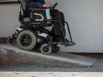 Accessibilité&#160;: le fonds public ...