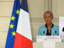 L'Etat fixe 60 politiques prioritaires&#160;: ...