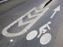 Un nouveau plan vélo donnant la priorité aux ...