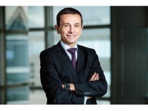 Philippe Jouy prend la tête de Bouygues Bâtiment ...