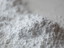 Holcim France mise sur les carbonates de Calcium ...