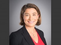 Zehnder France présente sa nouvelle directrice ...