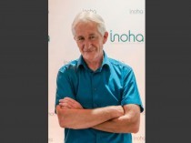 Jean-Luc Guéry reconduit à la tête d'Inoha