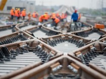 SNCF Réseau s'engage en faveur d'une culture ...