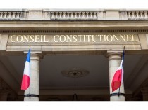 Le Conseil Constitutionnel saisi sur la loi ...