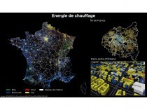 Rénovation&#160;: comment fonctionne l'algorithme ...