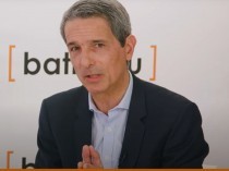 Le groupe Saint-Gobain fait évoluer sa gouvernance