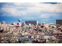 Punaises de lit&#160;: la mairie de Paris en ...