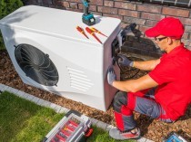 Rénovation énergétique&#160;: une étude fait ...