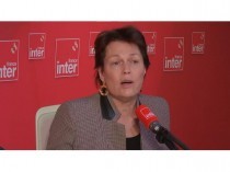 Crise du logement : V. Bédague et G. Roux de ...