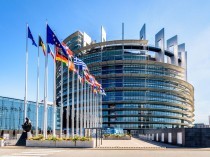 Les eurodéputés restreignent l'exposition au ...