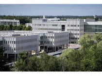 Paris-Saclay achève sa phase "académique" et ...