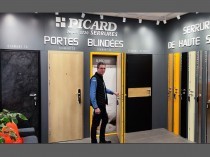 Un nouveau directeur général pour Picard Serrures