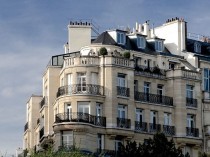 Prix de l'immobilier dans l'ancien : une baisse ...