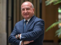 Alain Grizaud élu président de la Fédération ...
