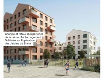 Un guide pratique pour produire des logements ...