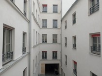 Du logement social dans un mouchoir de poche