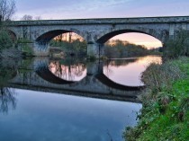 Ponts&#160;: un programme doté de moyens ...