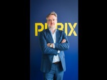 Un nouveau PDG pour Rubix France