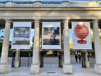 L'architecture française à l'étranger se met en ...