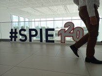 Spie revoit à la hausse ses perspectives de ...