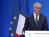 CEE&#160;: 100.000 contrôles vont être ...