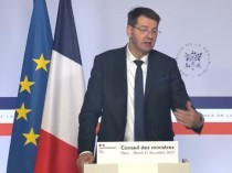 Le gouvernement débloque 120 millions d'euros de ...