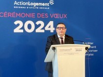 Action Logement dit se heurter à un "plafond de ...