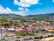 L'OPPBTP continue de se déployer en Guadeloupe